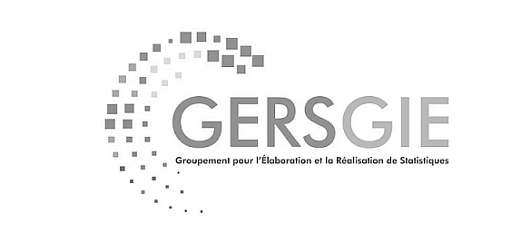 Gers GIE, un membre associé de NèreS