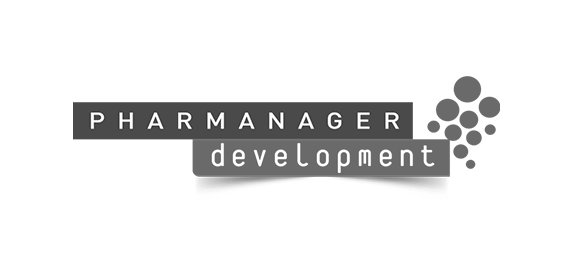 Pharmanager development, un membre de NèreS