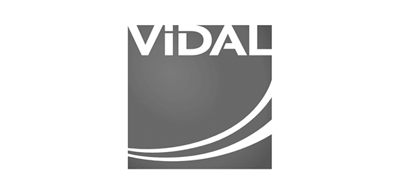 Vidal, un membre de NèreS