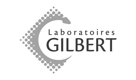 Laboratoires Gilbert, un adhérent NèreS