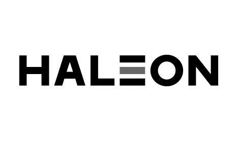 Haleon - adhérent NèreS