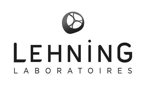 Lehning - adhérent NèreS