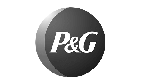 P&G, un adhérent NèreS