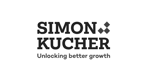 Simon Kucher & Partnerslogo-membre-neres-webhelp-medica