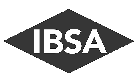 IBSA Pharma, un adhérent de NèreS