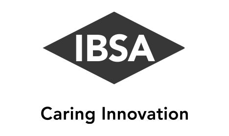 IBSA Pharma, un adhérent de NèreS