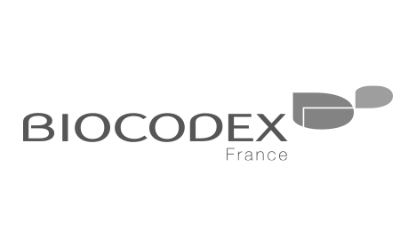 Biocodex - adhérent NèreS