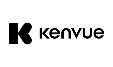 Kenvue - adhérent NèreS